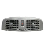 03-2007 Cadillac Cts Srx Center Dash A/c Vent Climate Hazard Switch 25703804 Oem. Fixed Price $29.25.