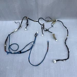 2019-2023 Subaru Crosstrek Headliner Roof Right Side Wiring Cable Harness Oem. Fixed Price $54.00.