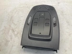 2024 Porsche Cayenne Front Roof Overhead Console. Fixed Price $166.24.