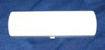 Interior Dome Light Lens Fits 61-65 Corvair 70-72 Chevy Truck New Genuine Gm. Fixed Price $19.95.