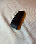 Mopar Chrysler Dodge Ram Jeep Fiat Alfa Romeo Flashlight Lamp 1LZ65DX9AB Oem. Fixed Price $52.99.