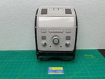 11-14 Volkswagen Touareg Interior Overhead Dome Light Lamp Oem. Fixed Price $34.71.