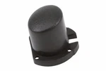 Genuine Gm Ebony Multi-purpose Switch 15166059. Fixed Price $23.81.
