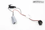 2014-2021 Jeep Grand Cherokee Front Center Console Interior Lamp Light Bulb Oem. Fixed Price $23.39.
