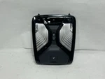 Oem 19-24 Bmw G01 G02 X3 X4 Overhead Interior Switch Panel Dome Light Lamp. Fixed Price $127.77.