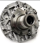 Oem 6L80 6L90 Transmission Oil Pump Cover Stator Shaft For Cadillac Chevrolet/gm. Fixed Price $175.00.