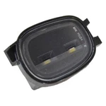 For Chrysler Pacifica 2017-2025 68318294AA Front Right Courtesy Light. Fixed Price $29.07.