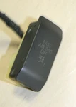 *bmw E60 E61 E63 E64 E83 525I 530I 545I 550I M5 645CI M6 X3 Airbag Off Indicator. Fixed Price $29.99.