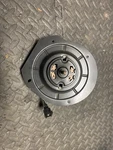 Nos 1974 1975 1976 1977 1978 Ford Mustang Pinto Blower Motor D5ZF 19805 Ba. Fixed Price $40.00.