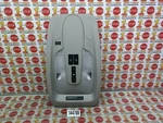 10 11 12 13 14 15 16 Chevrolet Equinox Overhead Map Dome Light Console Oem. Fixed Price $19.99.