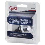 Grote Industries 60251-5 Lights Miscellaneous. Fixed Price $26.62.