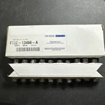 Ford/lincoln/mercury F58Z-13466-A Bulb Oem Lot Of 10. Fixed Price $15.00.