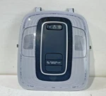 21 - 25 Hyundai Elantra Front Interior Overhead Roof Map Dome Light Lamp # 93708. Fixed Price $57.20.
