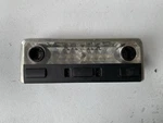 2002 Bmw 330I Dome Map Reading Light. Fixed Price $15.00.