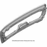 Genuine Gm Lamp 85674279. Fixed Price $704.40.