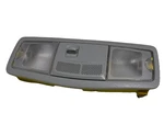 2010-2013 Mitsubishi Outlander Overhead Roof Front Dome Light Lamp Map Oem. Fixed Price $39.99.
