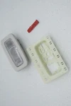 2024 - 2025 Buick Envision Roof Overhead Dome Light Reading Map Lamp Oem. Fixed Price $38.24.