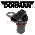 Dorman Vehicle Speed Sensor For 1999-2005 Buick Century Velocity Lf. Fixed Price $32.55.