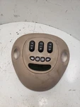 Console Front With Sunroof Fits 2000-2002 Expedition Tested Oem. Fixed Price $55.95.