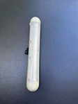 97-03 Vw Eurovan T4 Interior Dome Reading Light Lamp 7D0947107A Oem. Fixed Price $75.00.