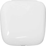 1984-87 Camaro Firebird; Overhead Console Dome Light Cover. Fixed Price $19.99.