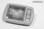 2020-2024 Kia Telluride Rear Upper Trunk Headliner Cargo Area Light Lamp Oem. Fixed Price $39.99.