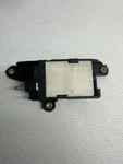 2014 2016 Acura Mdx Front Right Blind Spot Module Radar 36935-TZ5-A11 Oem 252321. Fixed Price $86.00.