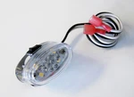 Popnlock Llc Led Light Kit- PL9135. Fixed Price $26.75.