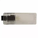 Genuine Ford Cargo Lamp AM5Z-13776-G. Fixed Price $25.19.