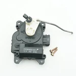 1998 - 2002 Honda Accord Mode Motor Oem Denso Hvac Heater Control Actuator 4236. Fixed Price $51.99.