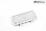2022-2025 Ford Maverick Crew Cab Rear Roof Center Overhead Dome Light Lamp Oem. Fixed Price $35.09.