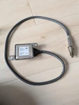 Oem Front Nox Sensor 19302359 Chevy Silverado Gmc Sierra 6.6L Duramax Diesel. Fixed Price $94.99.