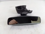 Bmw M3 Rear View Mirror G80 21-22 Oem 9476754-02. Fixed Price $232.19.