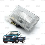 Interior Dome Light Lamp For Mitsubishi L200 Cyclone Mighty Max Strada 86 1994. Fixed Price $40.67.