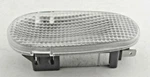 Reproduction Lower Door Panel Light Lens For 2004-2006 Pontiac Gto. Fixed Price $59.98.