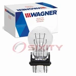 Wagner Back Up Light Bulb For 1990-2016 Chrysler 300M Dynasty Imperial Mx. Fixed Price $10.42.