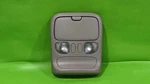 05 06 Tundra Overhead Console Oem 4659-5. Fixed Price $80.00.