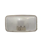 15-17 Toyota Camry Se Overhead Light Gray Wiring Harness Oem. Fixed Price $50.00.