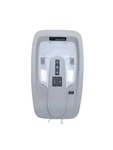 10-16 Chevy Equinox Gmc Terrain Overhead Console Dome Map Light Gray. Fixed Price $41.21.