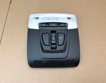 2018 Bmw 230 F22 - Front Dome Overhead Reading Light Sun Roof Switch 6826924 Oem. Fixed Price $44.95.