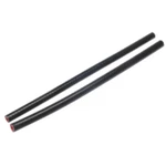 Egr Pressure Feedback Hose (dpfe) Standard M40001. Fixed Price $32.99.