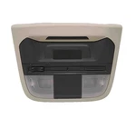 2018-20 Subaru Crosstrek Console Map Light Assembly No Sunroof 84621FL201ME. Fixed Price $52.80.