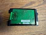 2004-2006 Acura Tl Oem Bluetooth Cellphone Control Module 83251-SEP-A021AA. Fixed Price $79.99.