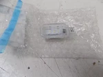 Genuine Jaguar Xe Xf Pace Interior Led Door Light T2H14029. Fixed Price $32.23.