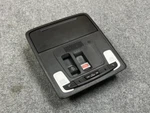 Honda Accord Hybrid Sport 23-24 Oem Front Overhead Dome Light Sunroof Switch 18K. Fixed Price $34.30.