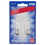 Lamp Assy Sidemarker Wagner BP1893. Fixed Price $17.83.