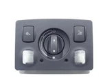 Interior Lighting Ceiling Audi S6 Avant (C5) 4B0959613B1EU. Fixed Price $38.15.