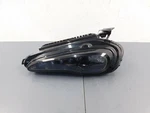 2020 18 19 Mclaren 720S Left Head Light Assembly #5353 B7. Fixed Price $849.99.