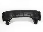 16-23 Audi Tt 2019 Rear Windscreen Deflector Panel Lift Mechanism *. Fixed Price $230.35.