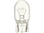 Philips Daytime Running Light Bulb Fits Vw Passat 2012-2015 84DMTR. Fixed Price $20.89.